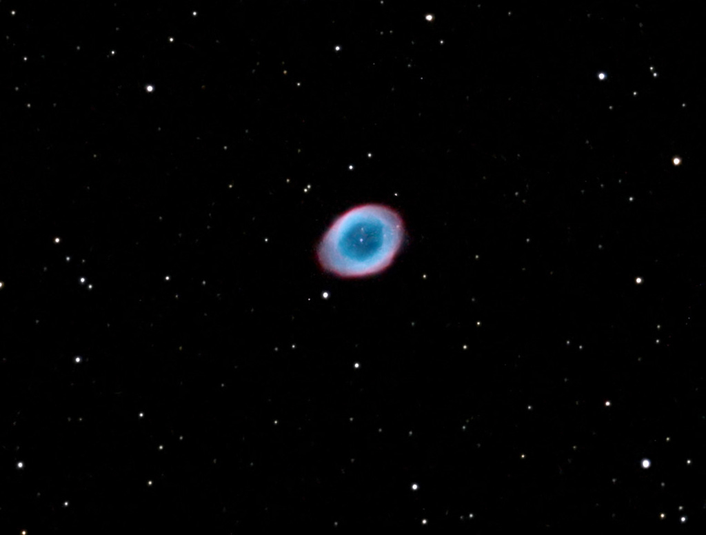 M57 23Jun06.JPG