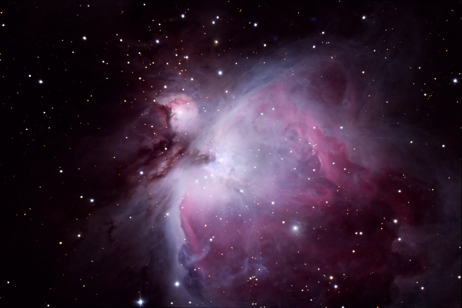 M42 Jan 2008 small.jpg