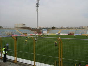 o4/15/308615/1/58360167.maccabi.jpg
