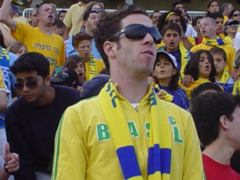DSC02148.JPG