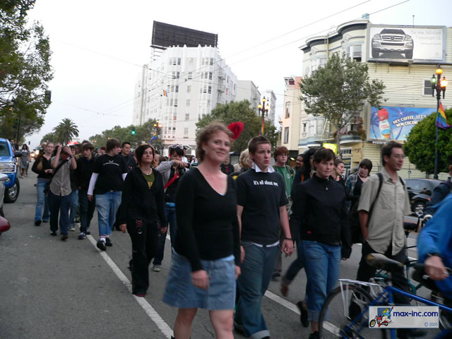 P1180501.jpg