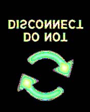 usbconnect1.jpg