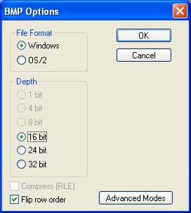 photoshopoptions.jpg