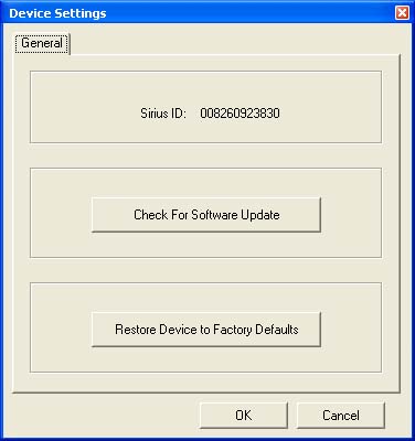 device_settings.jpg