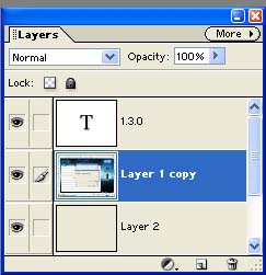 13copy.jpg