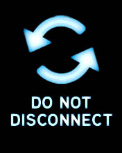usbconnectdefault.jpg