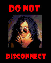 HSdonotdisconnect.jpg