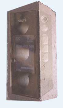 s50brick copy.jpg