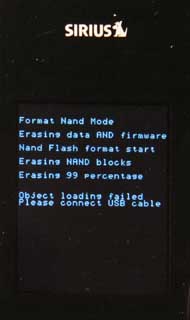 corruptfirmware.jpg