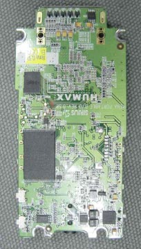 s50parts