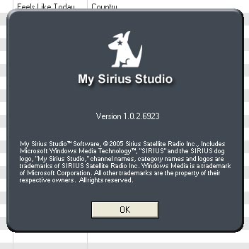 studio.jpg