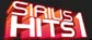 Sirius Hits 1