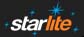 Starlite 2