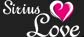 Sirius Love 3