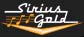Sirius Gold 5
