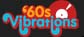 ch00760s Hits.jpg