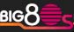 ch00980s Hits.jpg