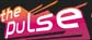 ch010ThePulse.jpg