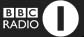 ch012Radio 1.jpg