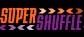 ch013Shuffle.jpg
