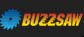 ch020BuzzSaw.jpg