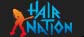 ch024HairNatn.jpg