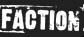 ch029Faction.jpg