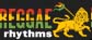 ch032Reggae.jpg