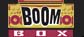 ch034Boombox.jpg