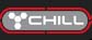 ch035Chill.jpg