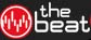 ch036The Beat.jpg