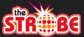 ch037Strobe.jpg