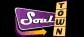 ch040SoulTown.jpg