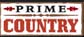 ch042PrmeCtry.jpg