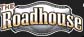 ch043RdHouse.jpg