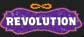 ch047Revolutn.jpg