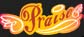 ch048Praise.jpg