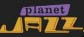 ch049PlntJazz.jpg
