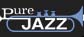 ch051PureJazz.jpg