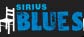 ch053Blues.jpg