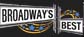 ch055Broadway.jpg