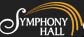 ch056Symphony.jpg