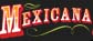 ch060Mexicana.jpg