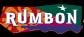 ch061Rumbon.jpg