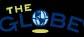 ch062TheGlobe.jpg