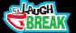 ch070Laugh.jpg