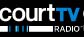 ch072Court TV.jpg