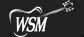 ch073WSM Ent.jpg