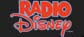 ch076Disney.jpg