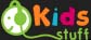 ch077KidStuff.jpg